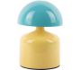 Lampe à poser LED Funky Impetu