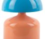 Lampe à poser LED Funky Impetu - PRE-1799