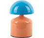 Lampe à poser LED Funky Impetu