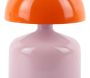 Lampe à poser LED Funky Impetu - PRE-1797