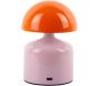 Lampe à poser LED Funky Impetu - 18,90