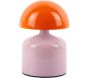 Lampe à poser LED Funky Impetu