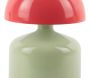 Lampe à poser LED Funky Impetu - PRE-1796