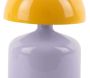 Lampe à poser LED Funky Impetu - PRE-1800
