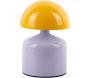 Lampe à poser LED Funky Impetu