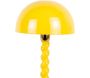 Lampe à poser Prisa - PRE-1817