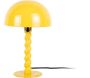 Lampe à poser Prisa