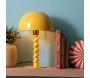 Lampe à poser Prisa - LEITMOTIV