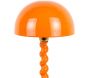 Lampe à poser Prisa - PRE-1818