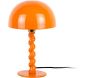 Lampe à poser Prisa