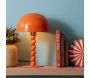 Lampe à poser Prisa - LEITMOTIV