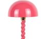 Lampe à poser Prisa - PRE-1816