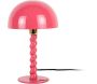 Lampe à poser Prisa