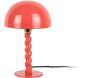Lampe à poser Prisa