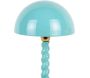 Lampe à poser Prisa - PRE-1815