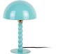 Lampe à poser Prisa