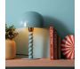 Lampe à poser Prisa - LEITMOTIV