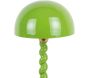 Lampe à poser Prisa - PRE-1814