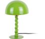 Lampe à poser Prisa
