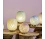 Lampe à poser Summer Globe - 26,90