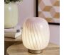 Lampe à poser Summer Globe - LEITMOTIV