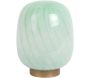 Lampe à poser Summer Globe