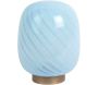 Lampe à poser Summer Globe