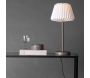 Lampe à poser 50 cm Tandådalen - VENTURE HOME