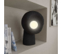 Lampe à poser Wabi Sabi Echo - 5