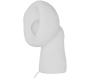 Lampe à poser Wabi Sabi Echo - 58,90