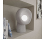 Lampe à poser Wabi Sabi Echo - 5