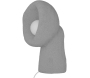 Lampe à poser Wabi Sabi Echo - 58,90