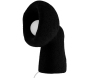 Lampe à poser Wabi Sabi Echo - 58,90