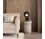 Lampe à poser Wabi Sabi Echo - HANAH HOME