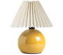 Lampe à poser Yello