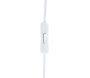 Lampe à poser en acier Dasir - 19,90