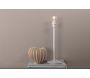 Lampe à poser en acier Dasir - Venture Home