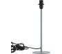 Lampe à poser en acier Dasir