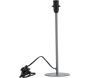 Lampe à poser en acier Dasir