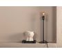 Lampe à poser en acier Dasir - Venture Home