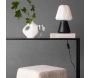 Lampe à poser en acier Fjällen - VENTURE HOME