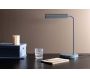 Lampe à poser en acier Harmonica - Venture Home