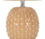 Lampe à poser en céramique Pontus 14 x 27 cm - 24,90