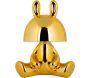 Lampe à poser avec enceinte bluetooth Bunny LED - PRE-1812