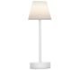 Lampe à poser intérieure extérieure Lola Slim 32 cm