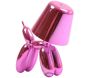 Lampe à poser led Balloon dog 16 x 10 x 18 cm - 29,90