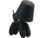 Lampe à poser led Balloon dog 16 x 10 x 18 cm - 29,90