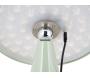 Lampe à poser led Phoebe - 5