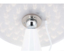 Lampe à poser led Phoebe - 84,90