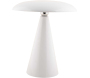 Lampe à poser led Phoebe - PRE-2163
